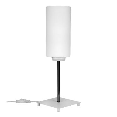 Настольная лампа 33Lab.studio TLL201.01.001.WH-S16WH