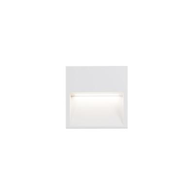 Подсветка для лестниц Maytoni Futo O512SL-L3W3K1
