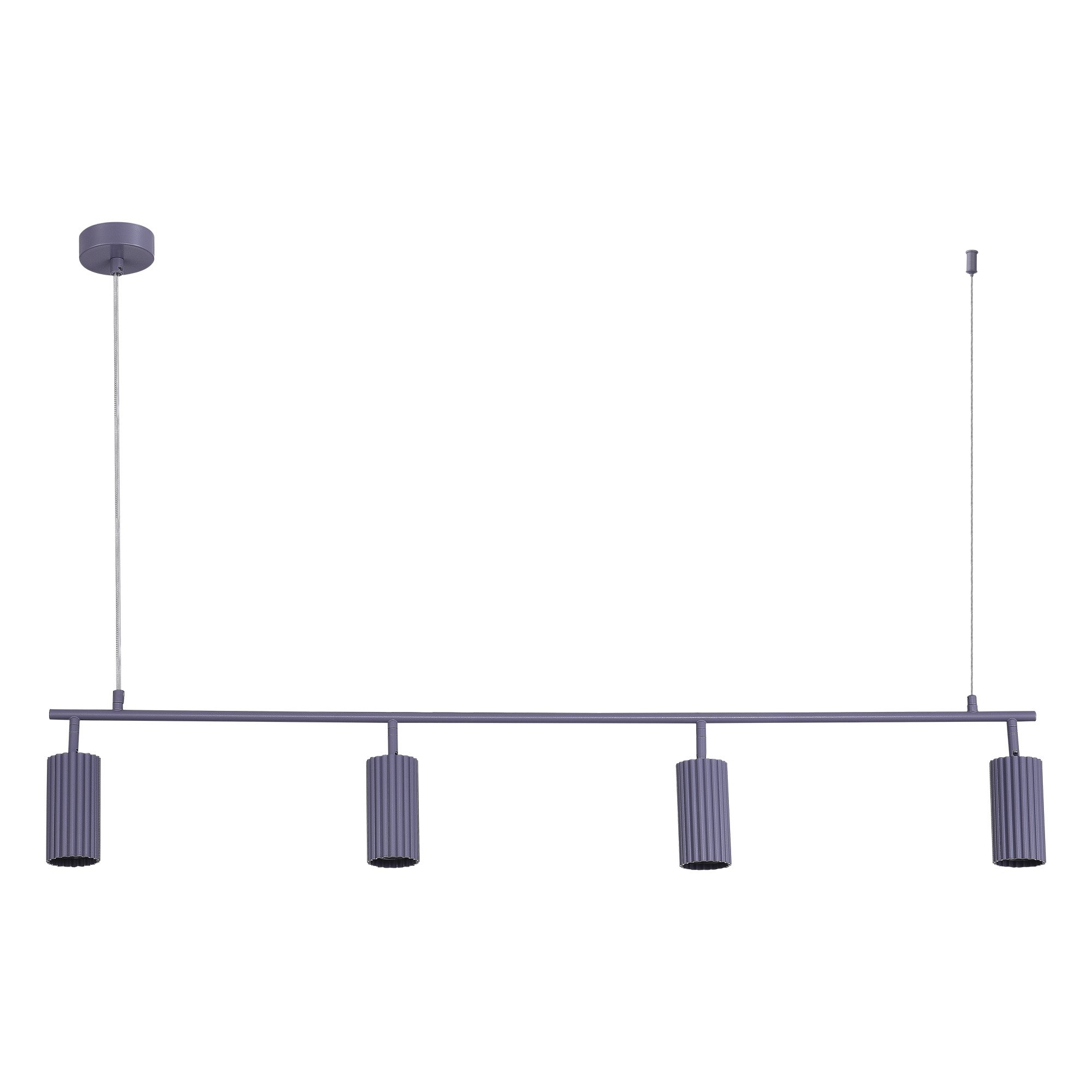 Подвесной светильник ST Luce Kendo SL1213.703.04