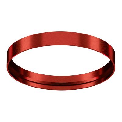 Декоративное кольцо Skytek SkyPORT.10 P10R7