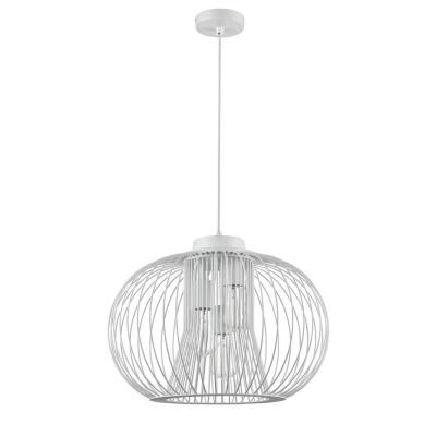 Подвесная люстра Vele Luce VL5031P03
