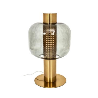 Настольная лампа Modestyle MS.028.01TL