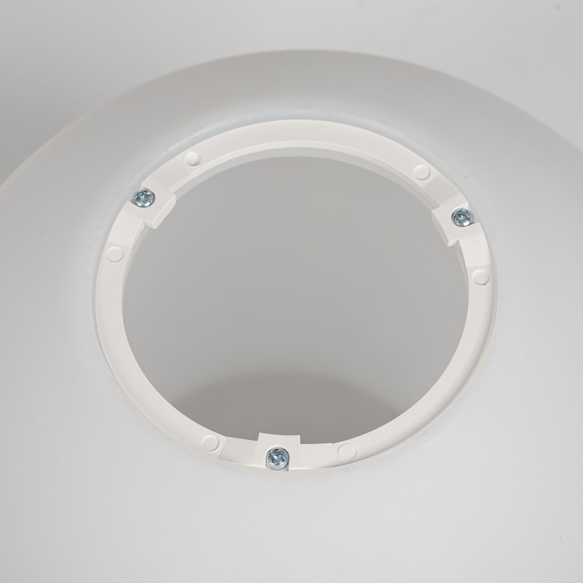 Потолочный светильник Citilux Ron CL941D25B0