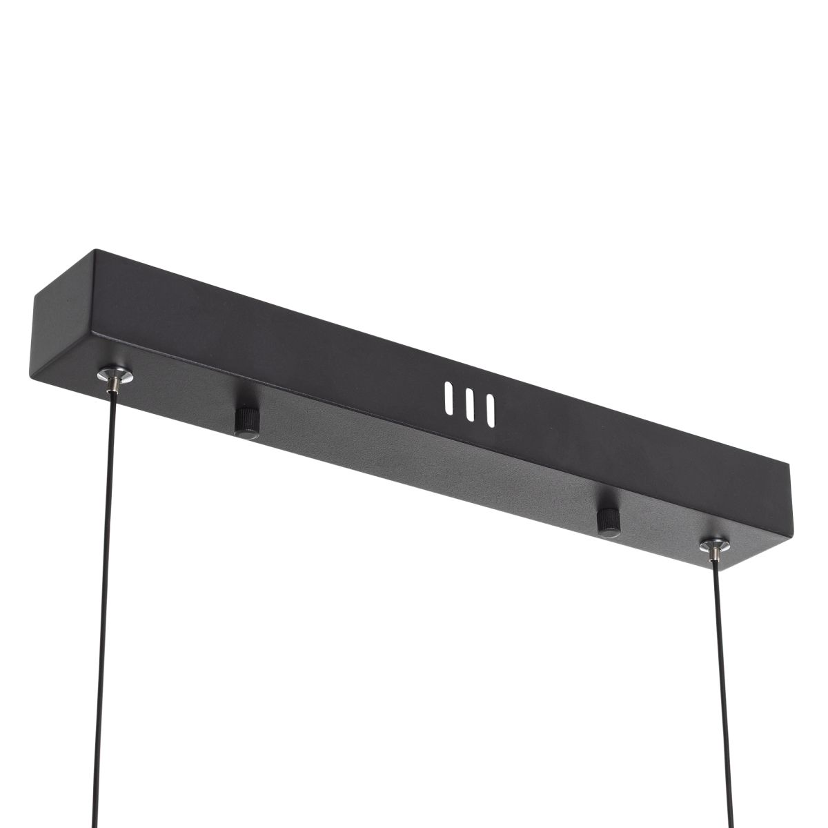 Подвесной светильник Citilux Espace CL243251