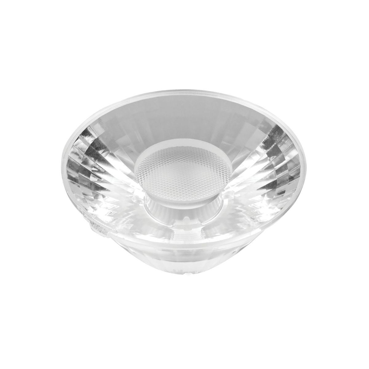 Сменная оптика 15G к 2153хх max 30W Lightstar Alta Base 215301