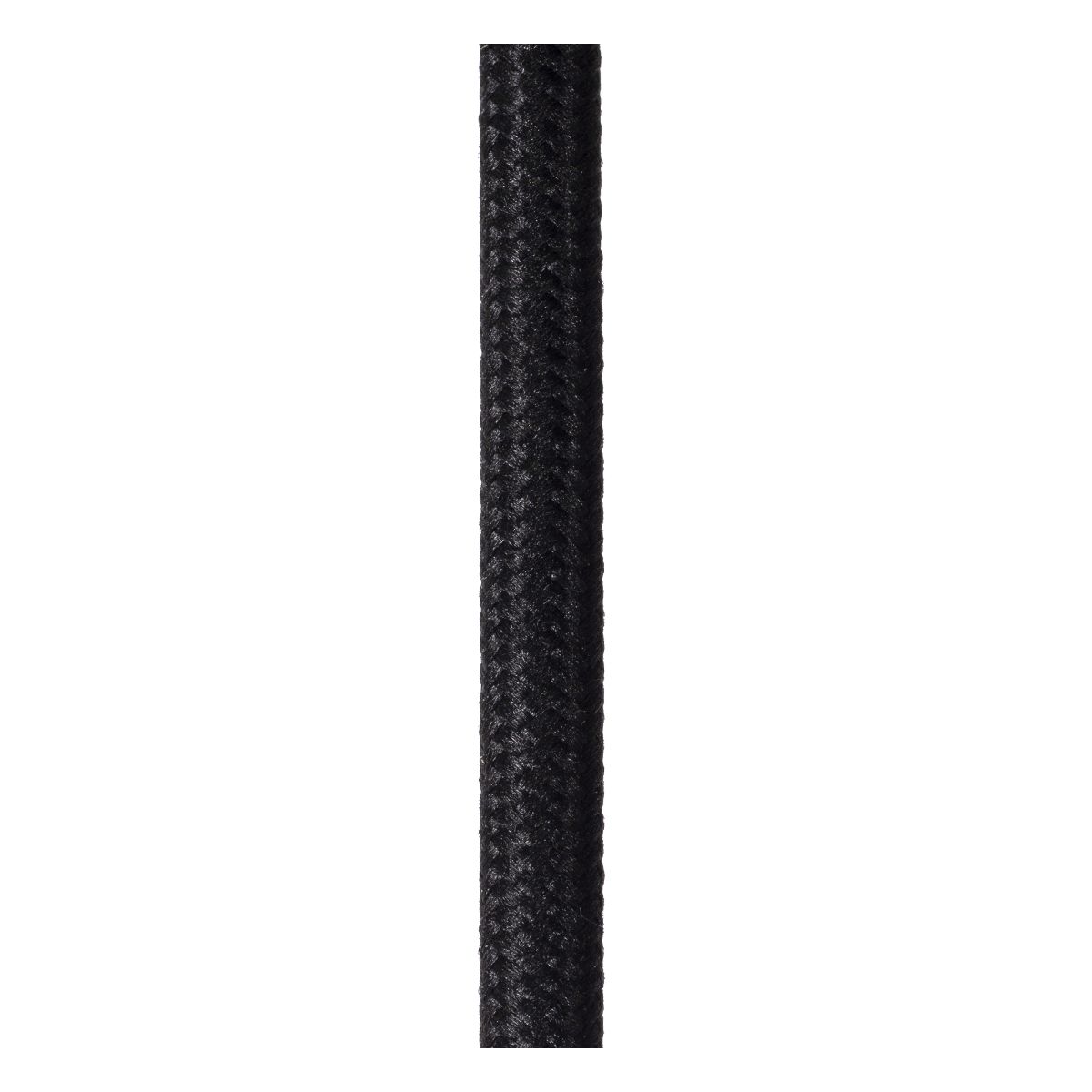 Подвесной светильник Lucide Woolly 10416/01/66