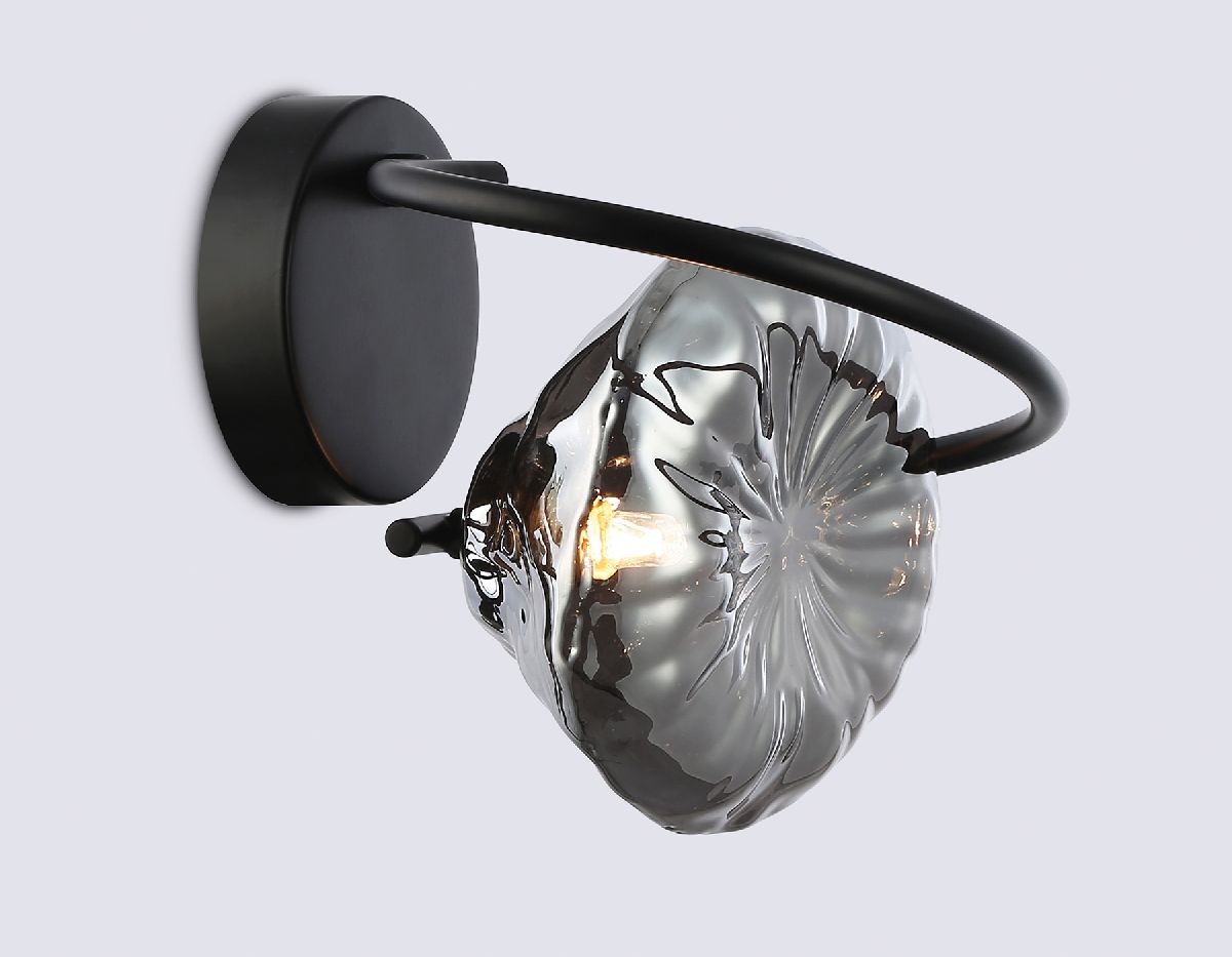 Бра Ambrella Light High Light LH15005