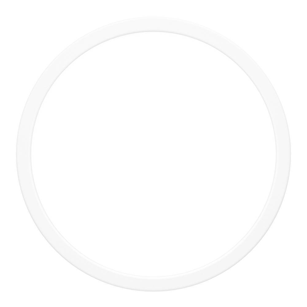 Настенно-потолочный светильник Eglo Fueva 6 901334