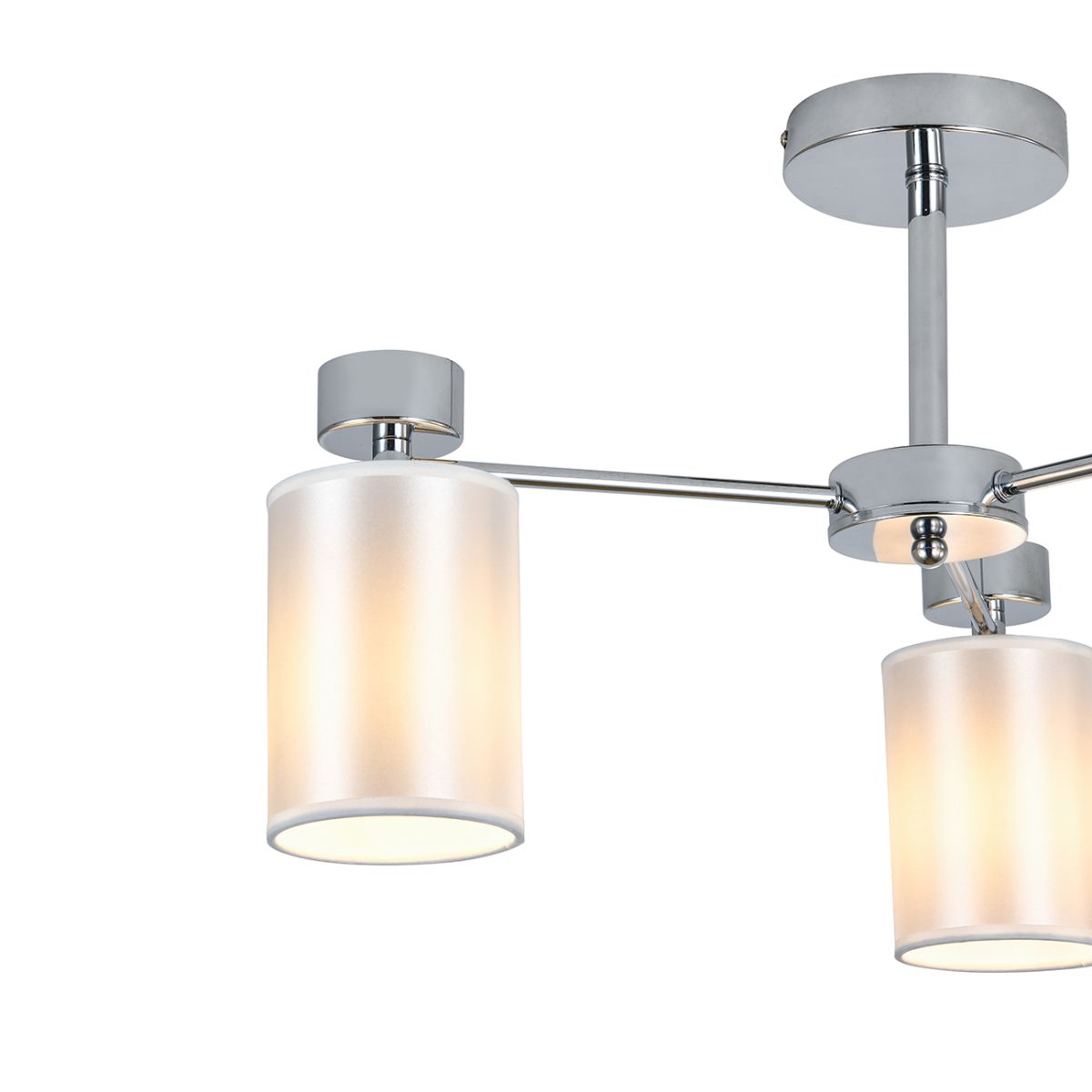 Потолочный светильни Escada Mist ES0000059