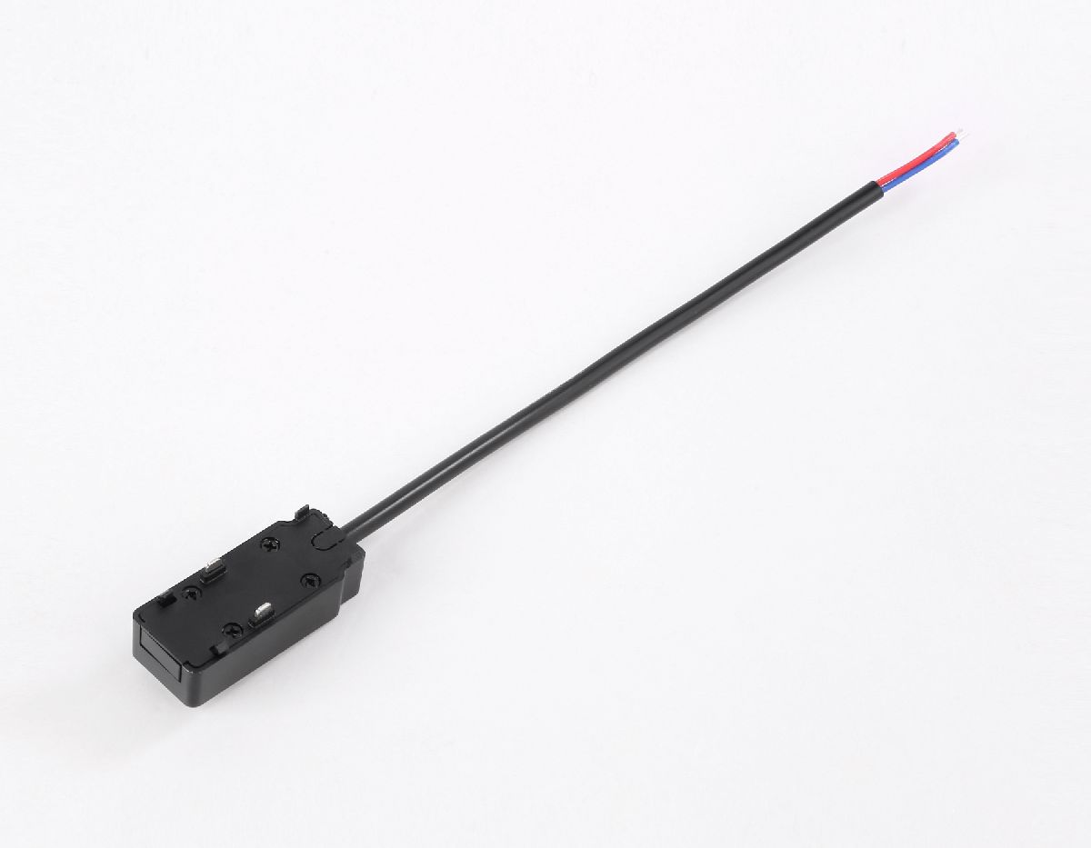 Ввод питания Ambrella Light Track System GV1262