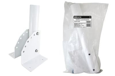 Кронштейн для уличного светильника TDM Electric КР-3.1 SQ0338-0206