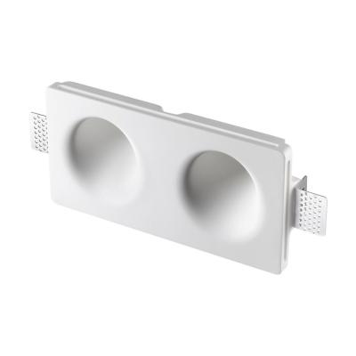 Встраиваемый светильник Novotech Wir Cail 371014