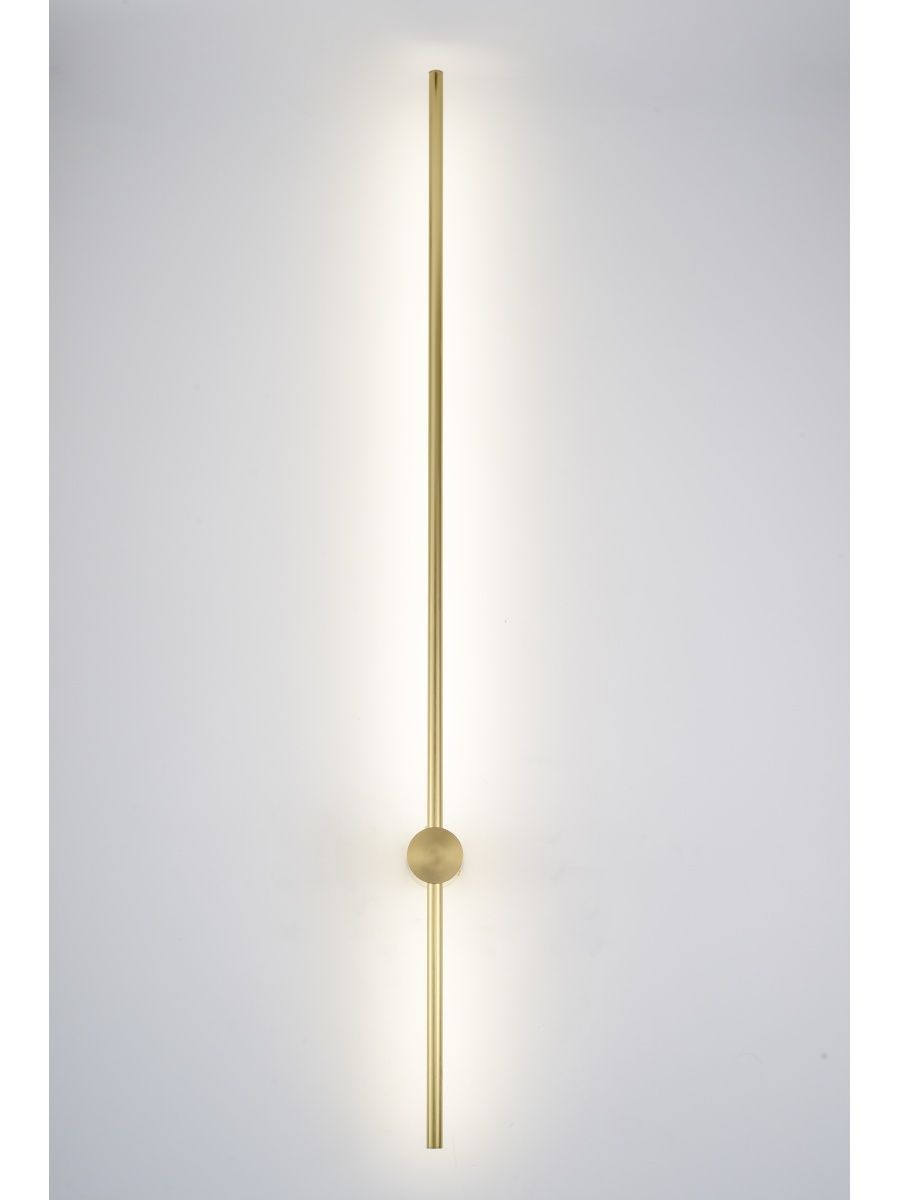 Настенный светильник Zortes Anto ZRS.27510.18