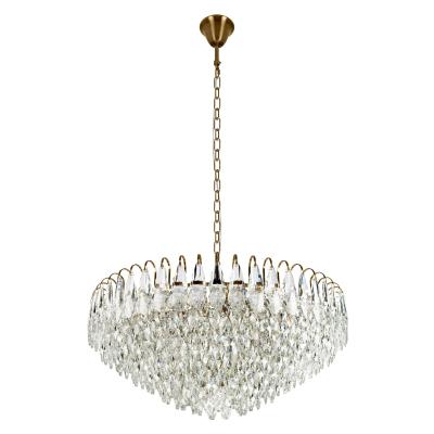 Подвесной светильник Loft IT Vermont 10581/800