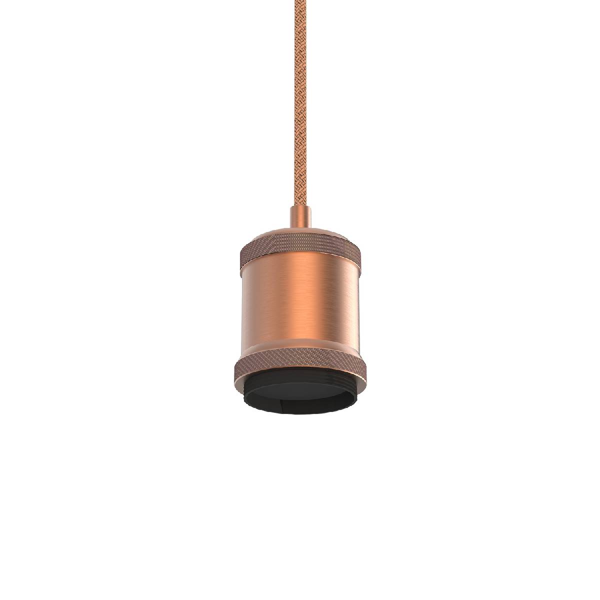 Подвесной светильник Gauss Decor PL023