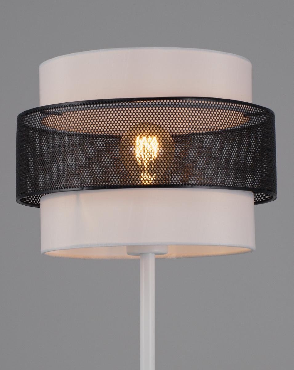 Торшер Moderli Gela V10488-1F