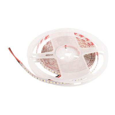 Светодиодная лента Loft IT Strip 24В 14Вт/м 4000K 5м IP20 10363/18020 NW