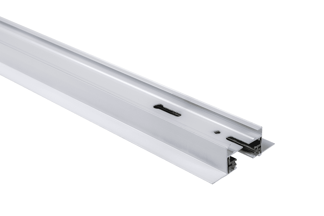 Шинопровод SWG TR-RC-WH-2 004906