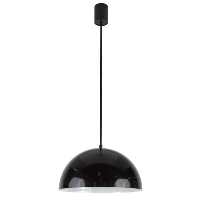 Подвесной светильник LightHall Aurora 30 LH032034