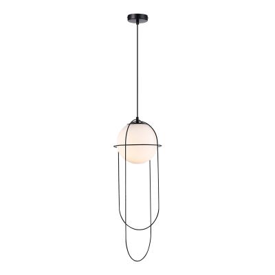 Подвесной светильник ST Luce Beata SL1189.403.01