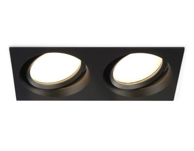 Встраиваемый светильник Ambrella Light Techno Spot IP Protect TN6661