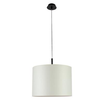 Подвесной светильник LightHall Alicen 35 LH022033