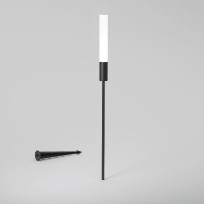 Ландшафтный светильник Elektrostandard Invi 35155/F 4690389212543 a069445