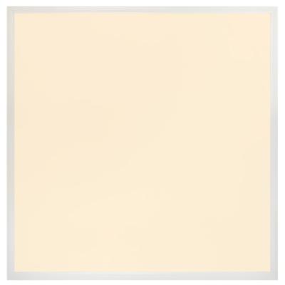 Светодиодная панель Apeyron 42-001