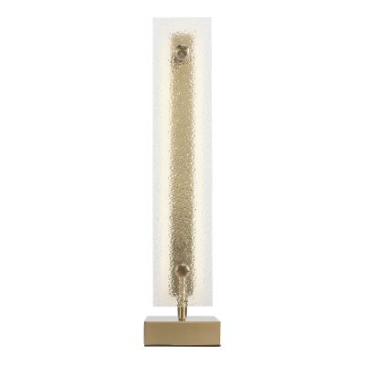 Настольная лампа ST Luce Fagy SL6245.204.01
