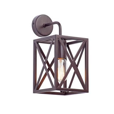 Бра Vitaluce V4197-7/1A Бра Vitaluce V4197-7/1A