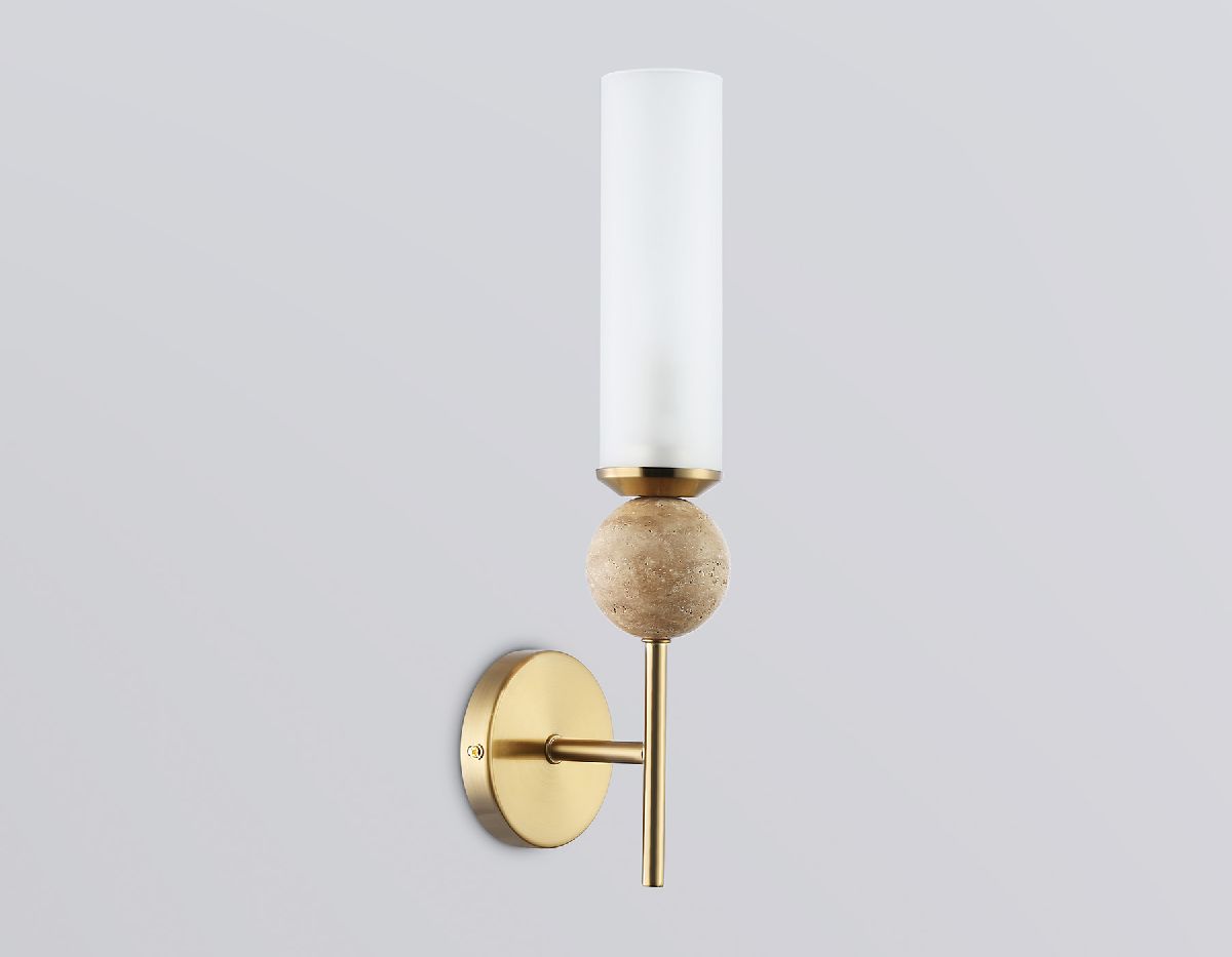 Бра Ambrella Light High Light LH53254