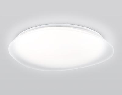 Светодиодный светильник RGB Ambrella Light Orbital Dance FZ1615