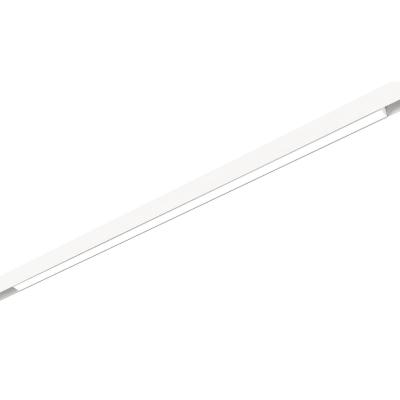 Трековый магнитный светильник ST Luce Skyline 48+ ST1360.546.30