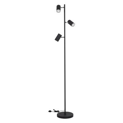 Торшер Kanlux Evalo 35788