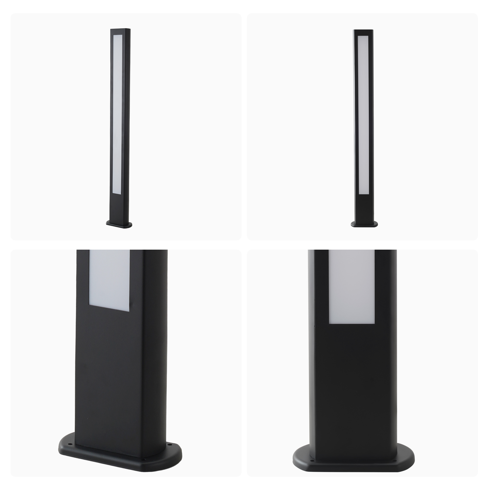 Ландшафтный светильник Apeyron 31-13