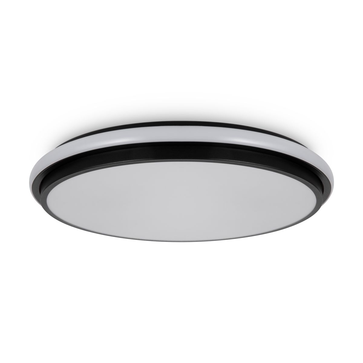Потолочный светильник Freya Pie FR6086CL-L117B