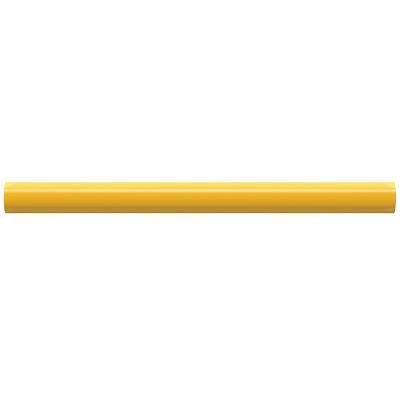 Светодиодная лента Maytoni Led Strip 24В 4Вт/м 3000К 5м IP20 201065