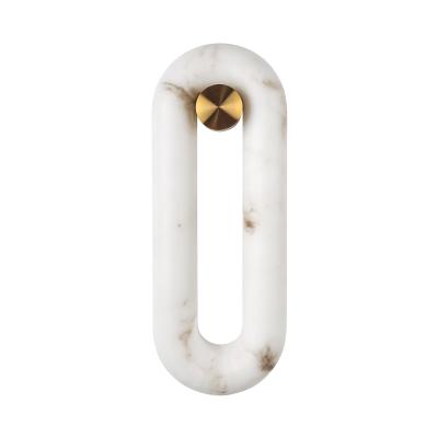 Настенный светильник Loft IT Locus acrylic 10548W/A Настенный светильник Loft IT Locus acrylic 10548W/A