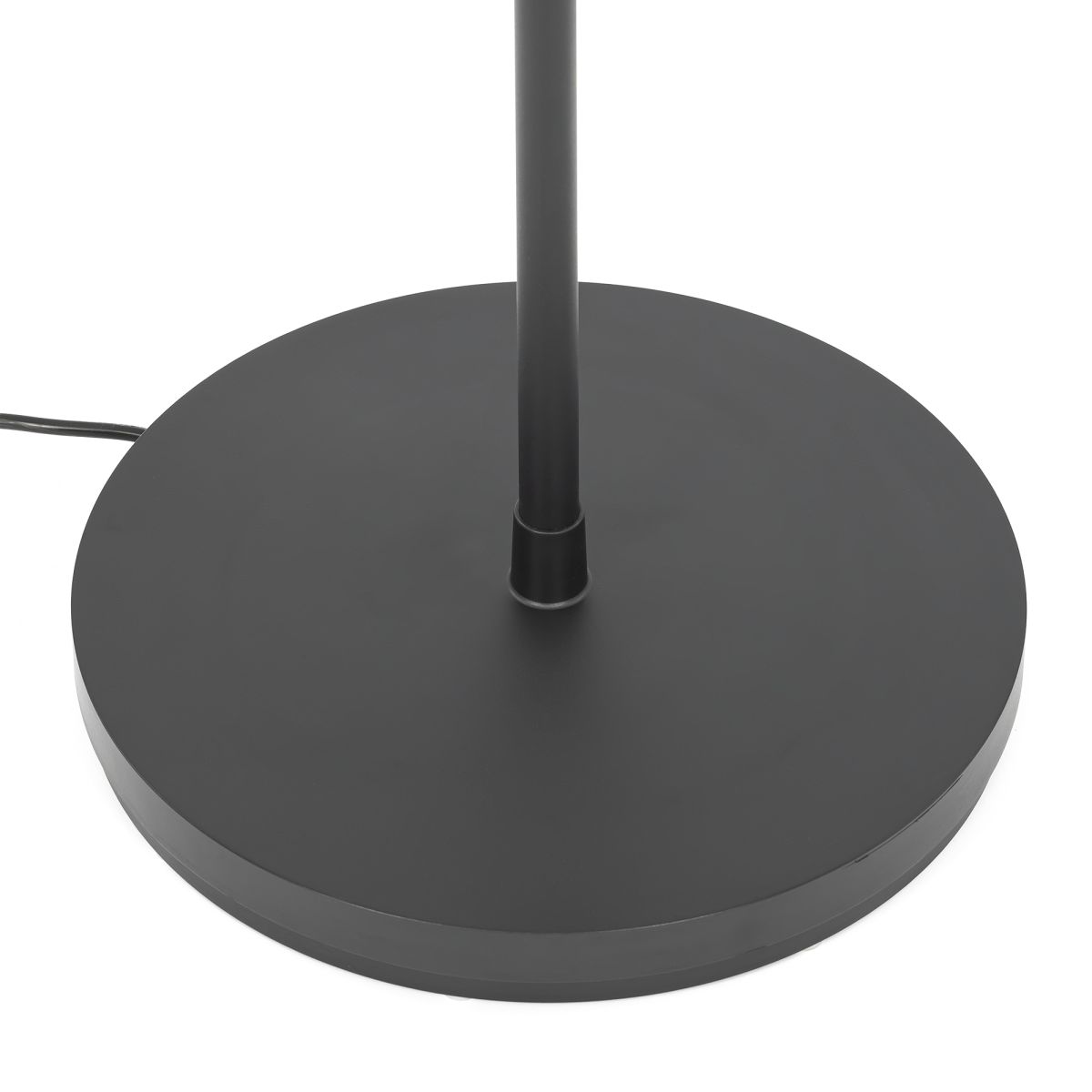 Торшер Citilux Loong CL810031