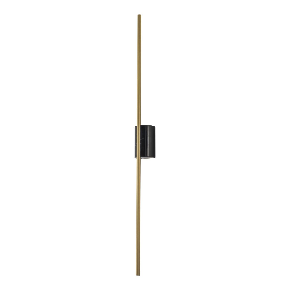 Настенный светильник Favourite Barbell 4891-1W