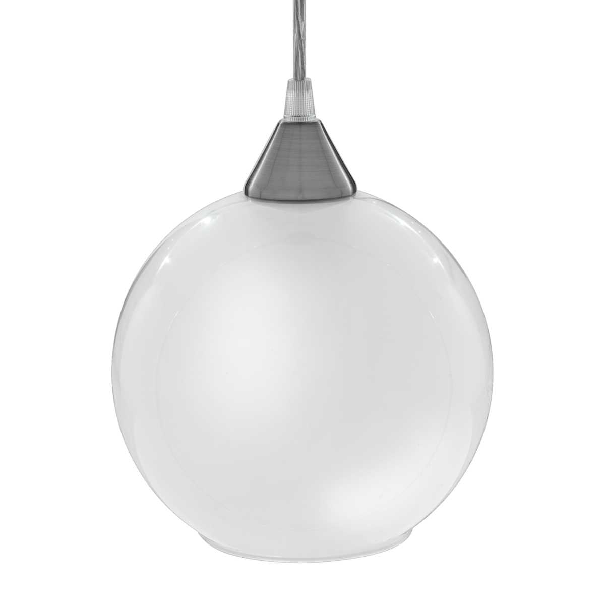 Плафон 33Lab.studio S.13.WH