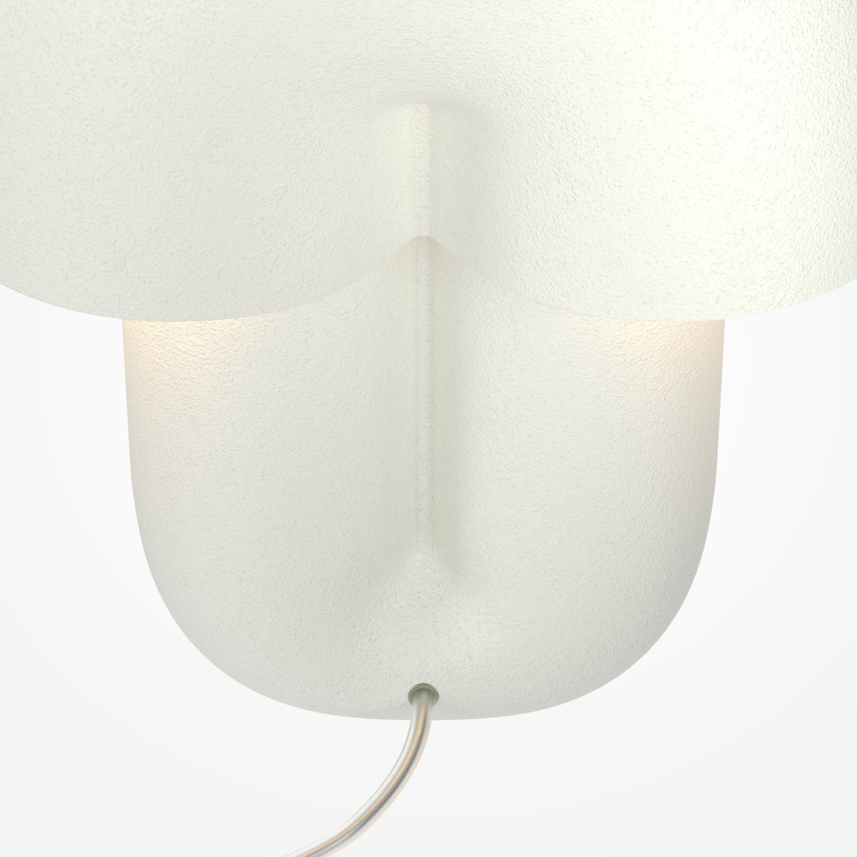 Настольная лампа Maytoni Hope MOD479TL-L14W3K1