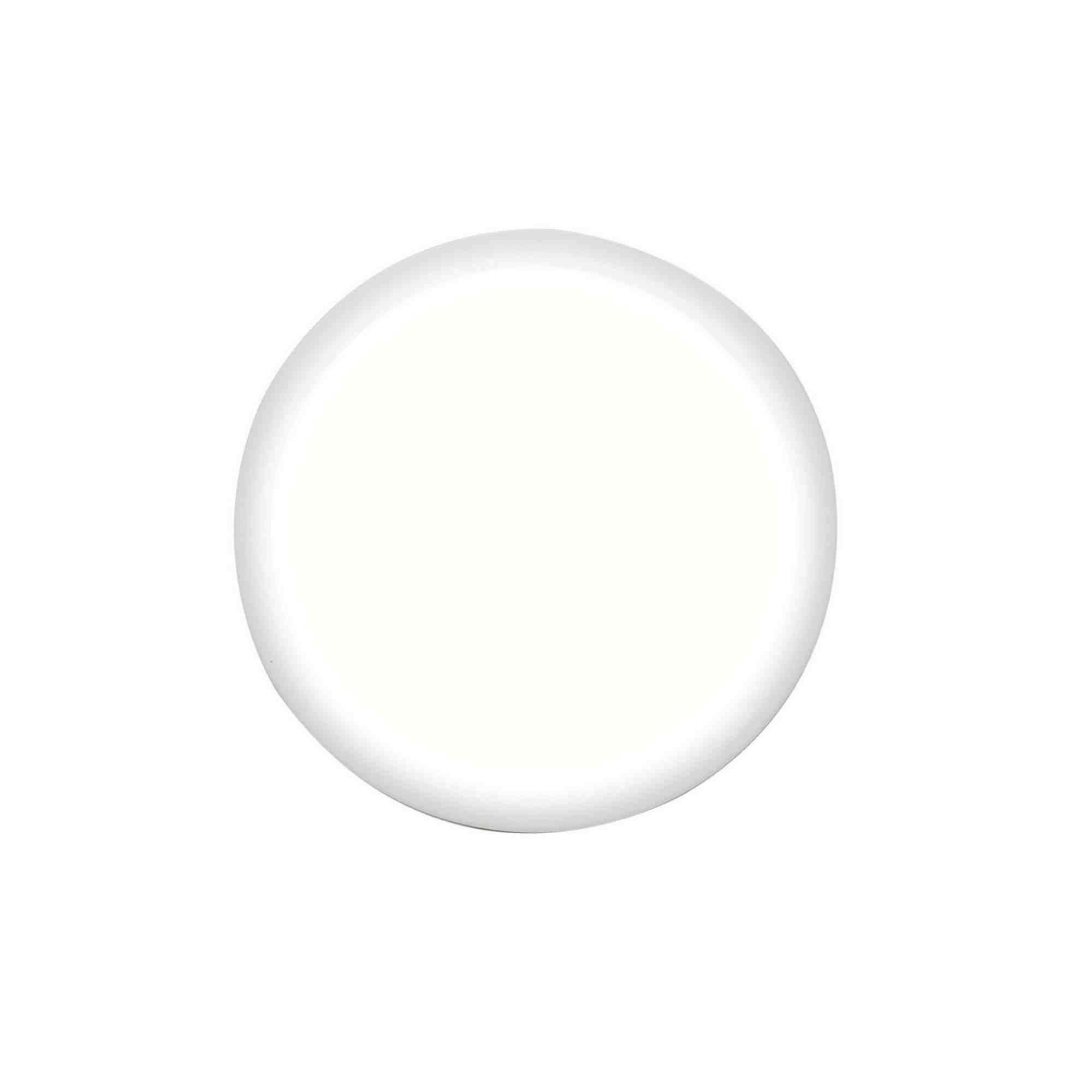 Накладная светодиодная панель Apeyron 06-35