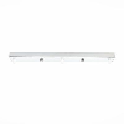 Основание для светильника ST Luce SL001.113.03