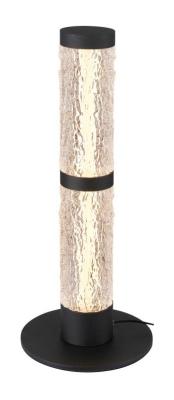 Настольная лампа Stilfort Колумния 4051/02/01T