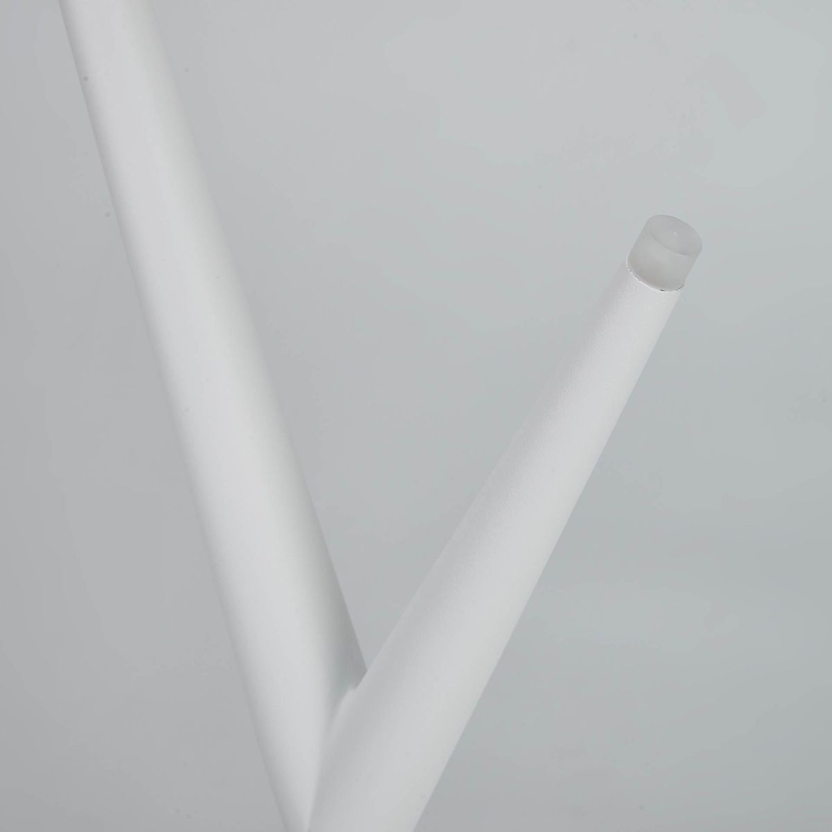 Настольная лампа Mantra Arrecife 9213