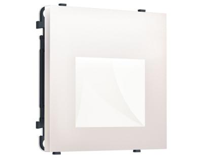 Комплект механизма LED подсветки SIGMA Жемчуг 1.2W 4000K 180-240V 50-60Hz QUANT PRO Ambrella Volt MS217510 (SP2175, PR333)