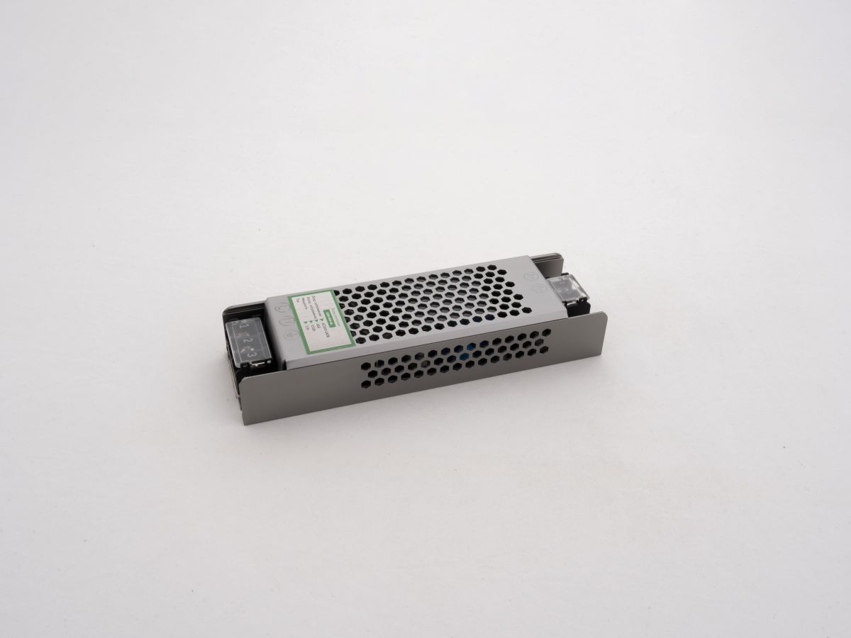 Блок питания LEDS POWER 100Вт 48В серия KDK 005621