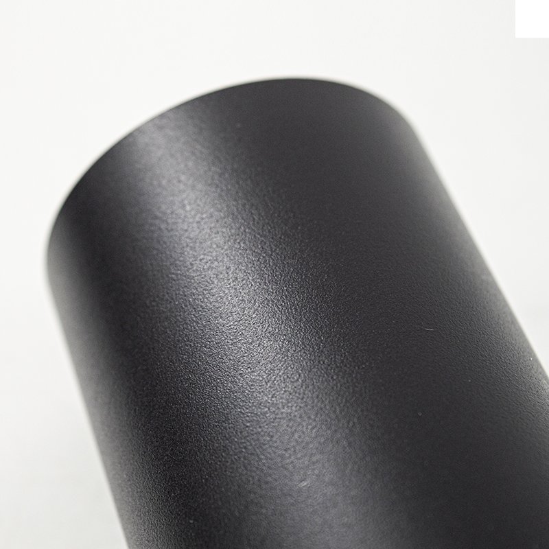 Трековый светильник SWG TL3P-BL-20-WW 008850