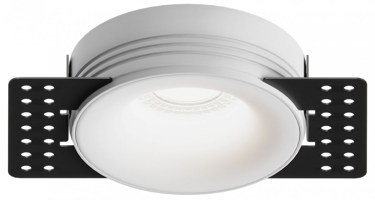 Точечный светильник Hesby Lighting Leitrim HSBL_0233